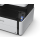 Epson EcoTank M2170 - 502023 - zdjęcie 5